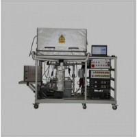 德国palas HMT 1000 P