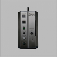 德国palas MAG 3000气溶胶发生器