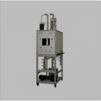 德国palas MFP 1000 HEPA