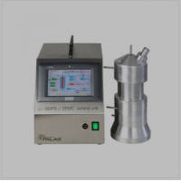 德国palas DEMC 2000纳米粒子测量差分电迁移率分类器