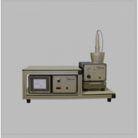 德国palas BEG 2000 C