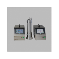 德国palas U-SMPS通用扫描迁移率粒度仪