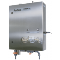 德国 WTW PurCon 在线取样预处理器