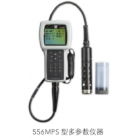 YSI-portable 手提式野外测量系列