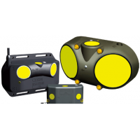 YSI Argonaut-SL 实时在线声学多普勒测流仪