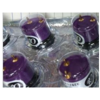 Tango SO2检测仪-二氧化硫传感器（一对装）