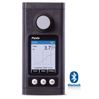 Pyxis-SP-201 手持式比色分析仪
