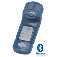 Pyxis SP-800 便携式多参数水质分析仪