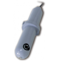 Pyxis-EM-500系列 在线式藻类分析仪