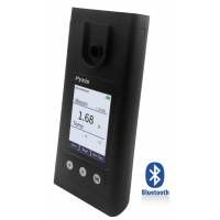 Pyxis-SP-210 手持式 次氯酸钠分析仪