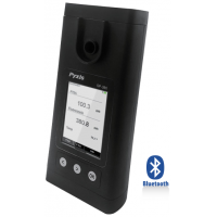 Pyxis-SP-300系列手持式多参数分析仪