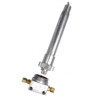 Pyxis-ST-774 微量溶解氧传感器