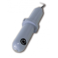 Pyxis-ST-750系列在线色度探头