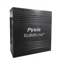 Pyxis-TC-222 工业4G网关