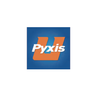 Pyxis-uPyxis-App