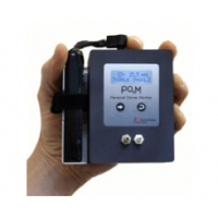 POM™ 袖珍式紫外臭氧分析仪