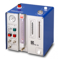 GASTEC 校准用气体发生器