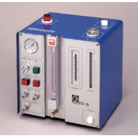 GASTEC 标准气体发生装置