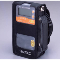 GASTEC-MULTITEC 多成分复合型检测器