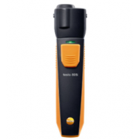 testo 805i-智能无线迷你红外测温仪