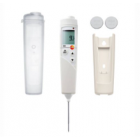 testo 106-食品温度计