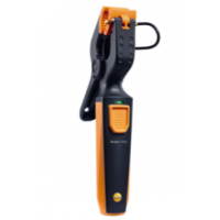 testo 115i-智能无线迷你管钳式温度测量仪
