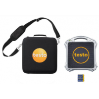 testo 560i-智能冷媒秤带蓝牙