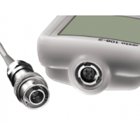 testo 108-2-防水型食品温度仪