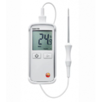 testo 108-食品温度计