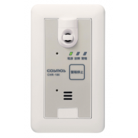 CHR-100氟利昂气体报警器日本新宇宙