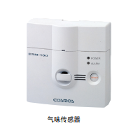 ESM-100 (感热先生) CAN熱くん®