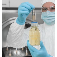 testo 190-T4 CFR温度数据记录仪搭配长、可弯曲的探头