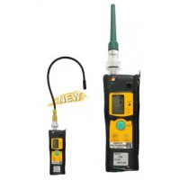 XP-702Ⅲ-Bpro浓度显示型微量气体泄漏检测器