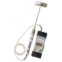 XP-333ⅡA一氧化碳测定器(CO测量仪表)