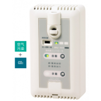 ARU-05C/03C/02C换气扇控制器日本新宇宙