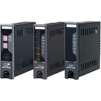 V3系列报警组件·指示计组件·通信组件