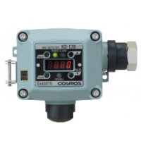 KD-12系列扩散式日本新宇宙