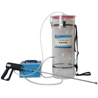 JF-2023 型恶臭采样器