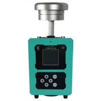 F-2030 型中流量颗粒物采样器