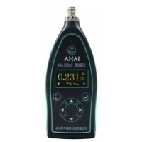 杭州爱华 AHAI3001-1 测振仪（宽频型，上限20kHz）