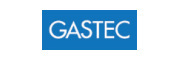 gasteclogo