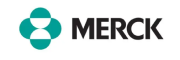 德国默克MERCK