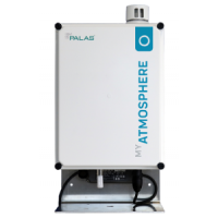 德国palas AQ Guard Smart 1000