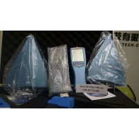 安诺尼通信基站辐射测量仪套装EMF-6065特点