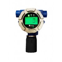 点型可燃气体探测器GTYQ-VT621