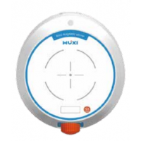 沪析 迷你型磁力搅拌器