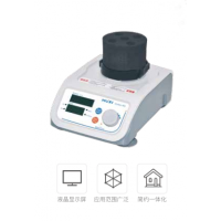沪析 多用途旋涡混匀仪