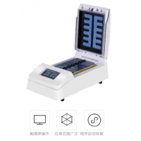 沪析 原位杂交仪