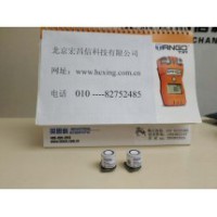 英思科 17124975-R   MX6 挥发性VOC(PID)传感器 (VOC:0-2,000 ppm)
