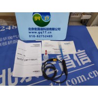 Sentix ORP-T900 铂金ids ORP电极1.5米（配Multi 3630主机）